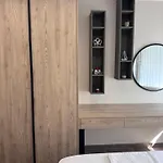 شقة Seaside Garden Duplex غوليم