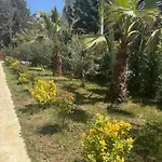 Apartment Seaside Garden Duplex *